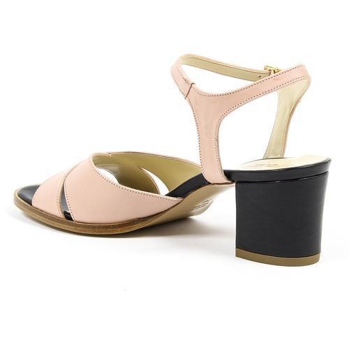 V 1969 Italia Womens Ankle Strap Sandal