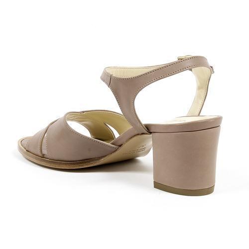 V 1969 Italia Womens Ankle Strap Sandal