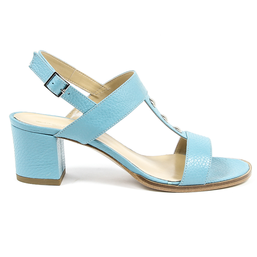 V 1969 Italia Womens Sandal