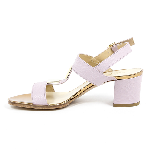 V 1969 Italia Womens Sandal Lilac PERLA