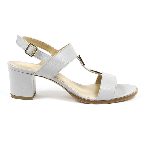 V 1969 Italia Womens Sandal