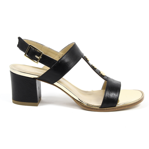 V 1969 Italia Womens Sandal