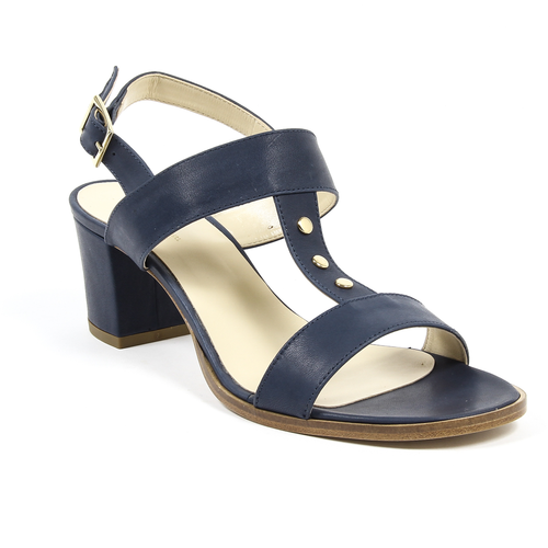 V 1969 Italia Womens Sandal