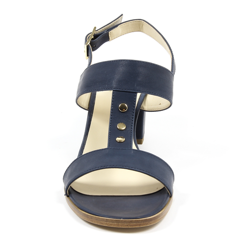 V 1969 Italia Womens Sandal