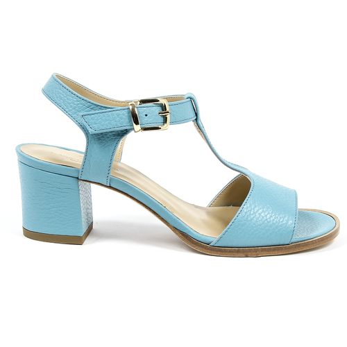 V 1969 Italia Womens Sandal