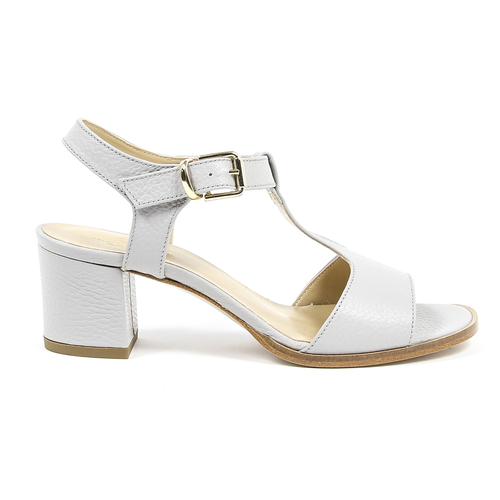 V 1969 Italia Womens Sandal