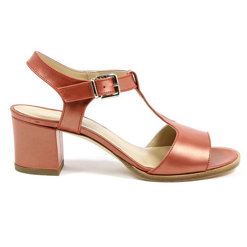 V 1969 Italia Womens Sandal