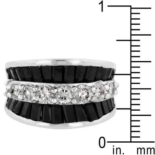 Itza Ring