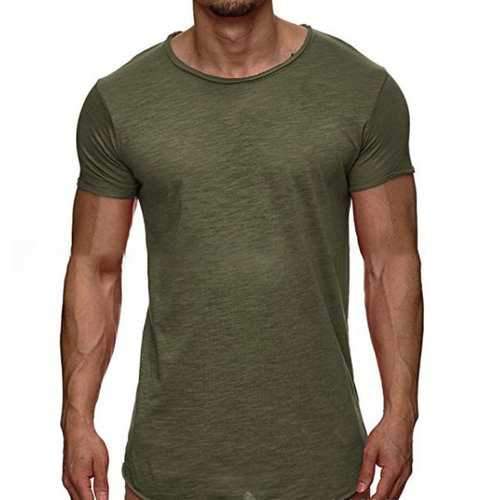 Breathable Soft Comfy Casual T Shirts